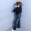fazeelandrianisaputri