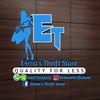 e4mas_thrift_store