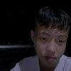 wan.bos123