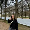 margaridaaa.leitao