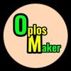 OPLOS MAKER