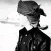 user5d2br3b619