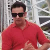 dhirajsharma.1