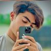 ahtishamkhan3808