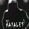 bay._hayalet