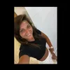 victoriaaiello123