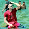 ahmed_suhel_rana