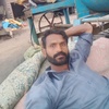 nazam_ali_12345678