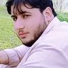 junaid.khan.3331