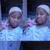 nickmaqina
