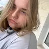 neskvik_567