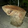kangmar07