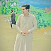 malikahmadsafi7