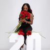pr3ttyface_naima_