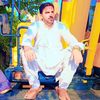 farmanullahkhan686