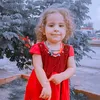 ابوصالح