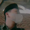 peneeeeee1