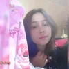 roselayroselay28