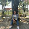suanpakkunmea