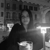 carolinabottan__