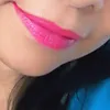 edjaneramos856