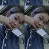 dtm_nn