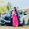 madhuadhikari117