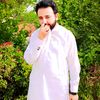 javednoor609