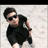 tukang_ngakal23