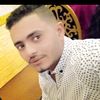 dyqf97glklkw