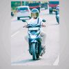 alwialamin