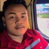 panggihsaputra499