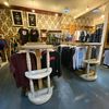 shopjerseykomplit