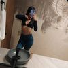 andreamorelo2824