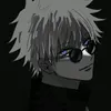 fritzchouu1