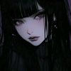 _divani5