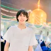20.nza