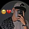 hotboy18plus