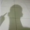 ihsanganzzz6
