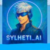 sylheti_ai