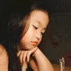 dy6oo18s0gew