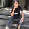 sakinanotlove96
