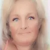 angeliqeround68