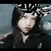 sekawrr_04