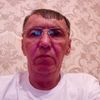 user6103557210350