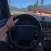 emiljano_006
