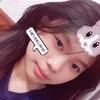 ebe.chups