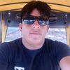 luisangelperiche93