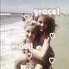 madzieslollipop