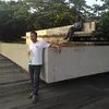 rikyvo897